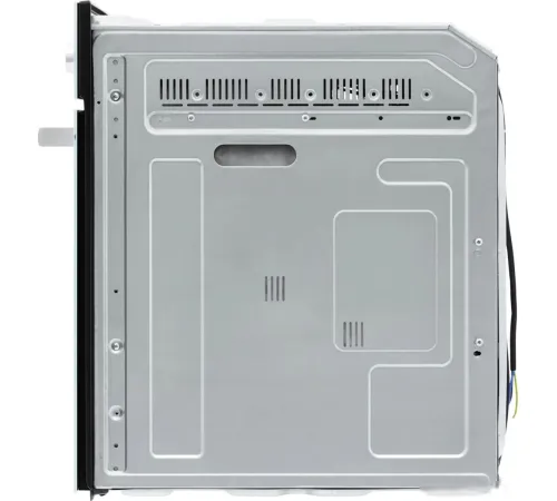 Электрический духовой шкаф Krona Essenza 60 WH G2