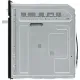 Электрический духовой шкаф Krona Essenza 60 WH G2