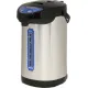 Термопот Renova TP3508-3DS1