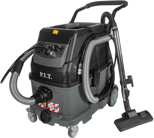 Пылесос P.I.T. Ultra PVC40-C