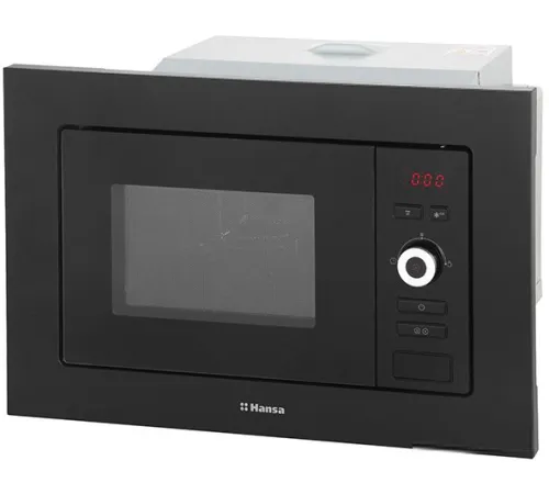 Микроволновая печь Hansa AMM20BESH