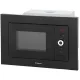 Микроволновая печь Hansa AMM20BESH