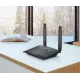 4G Wi-Fi роутер TP-Link TL-MR100 V1.20