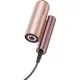 Фен Dreame Hairdryer Pocket Aura Pink AZP20A розовый