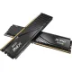 Оперативная память ADATA XPG Lancer Blade 2x16ГБ DDR5 6000 МГц AX5U6000C4816G-DTLABBK