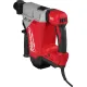 Перфоратор Milwaukee HACO 850 4933498603 кейс