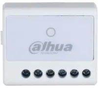 Реле Dahua ARM7011-W2