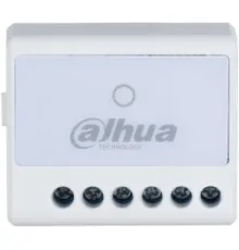 Реле Dahua ARM7011-W2