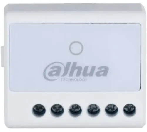 Реле Dahua ARM7011-W2