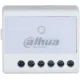 Реле Dahua ARM7011-W2