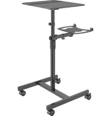 Кронштейн для телевизора CACTUS CS-VM-PT01T