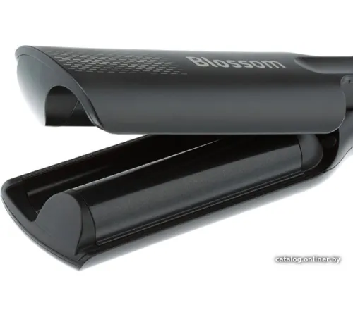 Стайлер для завивки Dewal Beauty Blossom HI2090 черный