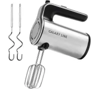 Миксер Galaxy Line GL2240