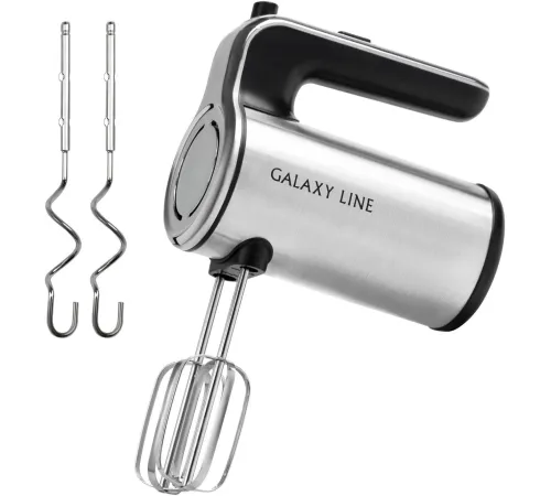 Миксер Galaxy Line GL2240