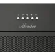 Кухонная вытяжка Monsher Amie 60 Noir