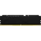 Оперативная память Kingston FURY Beast 32ГБ DDR5 6400 МГц KF564C32BBE-32