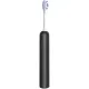 Электрическая зубная щетка Trouver Fresh 20 Vision Set ATS25B черный