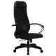Офисное кресло Metta B 1B 27/K130 27 PL черный