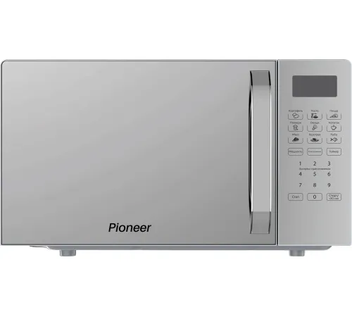 Микроволновая печь Pioneer MW255S