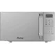 Микроволновая печь Pioneer MW255S