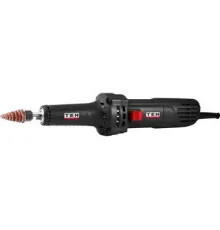 Прямошлифовальная машина TEH TG710V