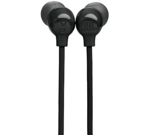 Наушники JBL Tune 135BT черный
