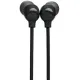 Наушники JBL Tune 135BT черный