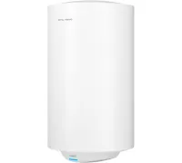 Накопительный электрический водонагреватель Royal Thermo RWH 50 Trend