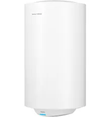 Накопительный электрический водонагреватель Royal Thermo RWH 50 Trend