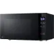 Микроволновая печь LG MS2032GAS