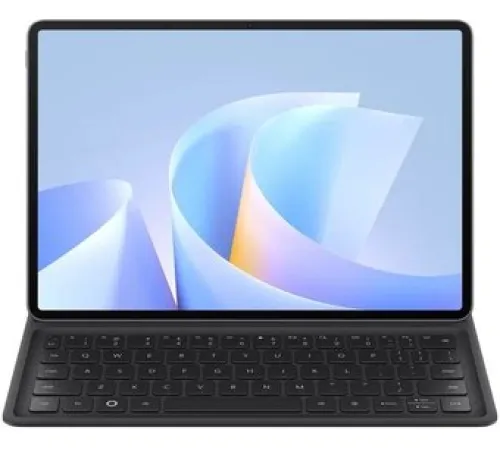 Планшет Huawei MatePad 11.5