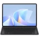 Планшет Huawei MatePad 11.5