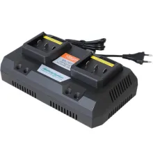 Зарядное устройство Sturm SBC1822 18В