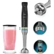 Погружной блендер Cecotec Katana 15 TotalDestroy Jar B