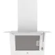 Кухонная вытяжка Franke Lens 50 WH 330.0712.213