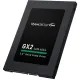 SSD Team GX2 1TB T253X2001T0C101