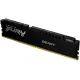 Оперативная память Kingston FURY Beast 2x8ГБ DDR5 6000МГц KF560C36BBEK2-16