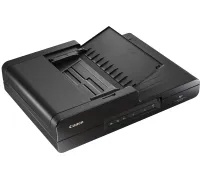 Сканер Canon imageFORMULA DR-F120
