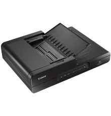 Сканер Canon imageFORMULA DR-F120