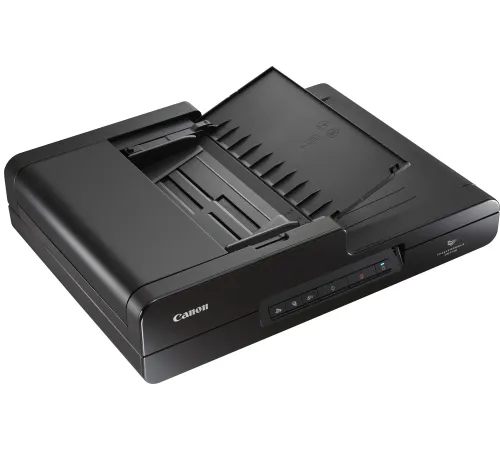 Сканер Canon imageFORMULA DR-F120