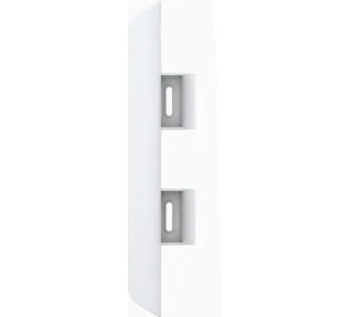 Точка доступа Ubiquiti NanoStation M5