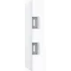 Точка доступа Ubiquiti NanoStation M5