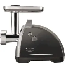 Мясорубка Moulinex ME688832