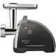 Мясорубка Moulinex ME688832