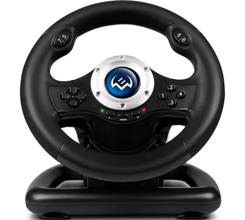 Руль SVEN GC-W500