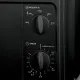 Микроволновая печь BBK 20MWS-709M/B