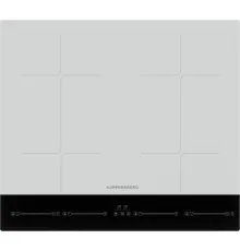 Варочная панель KUPPERSBERG ICI 622 W