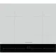Варочная панель KUPPERSBERG ICI 622 W