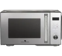 Микроволновая печь General Electronics GE-DS525S