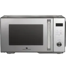 Микроволновая печь General Electronics GE-DS525S